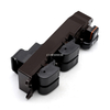848200K010 window switch for TOYOTA Hilux Fortuner/Innova