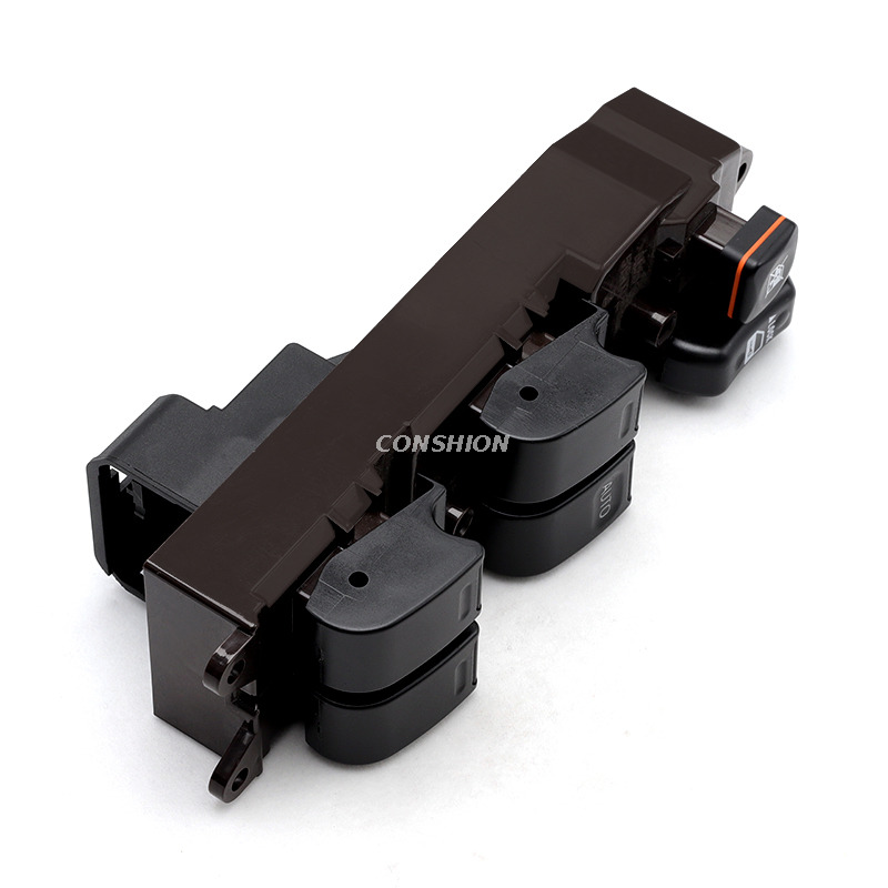 848200K010 window switch for TOYOTA Hilux Fortuner/Innova