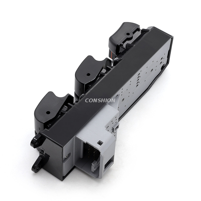 848200K061 window switch for TOYOTA Hilux
