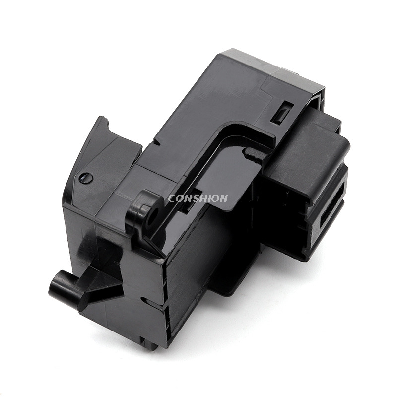 35760SNAJ04 window switch for HONDA Civic