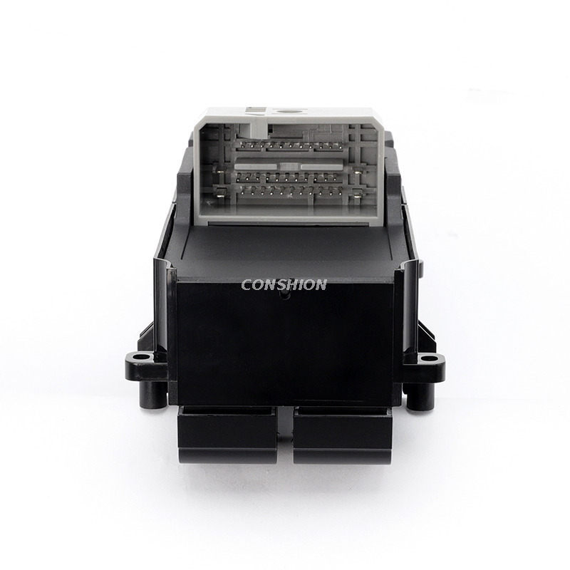 35750T2AS01 window switch for HONDA Accord