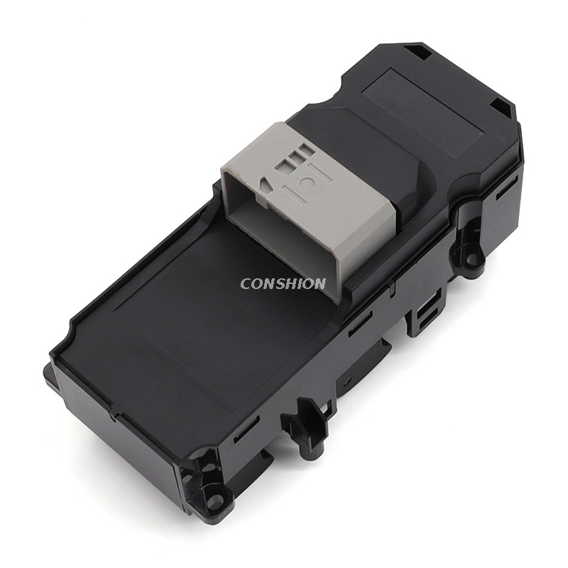 35750TC0U12 window switch for HONDA Accord