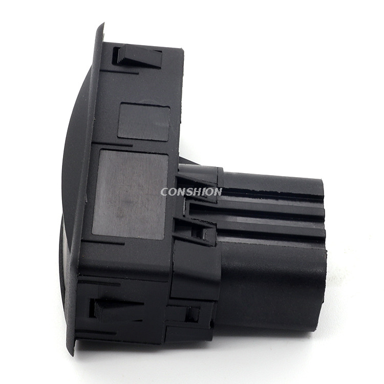 921.3709/1118370961310 Window Switch - For VAZ-1118