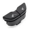 8450031049 Seat Switch - For LADA Vesta
