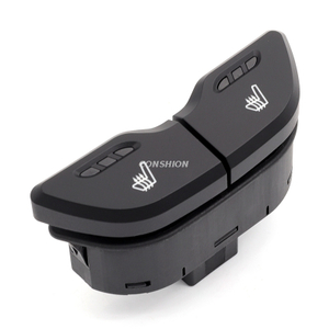 8450031049 Seat Switch - For LADA Vesta