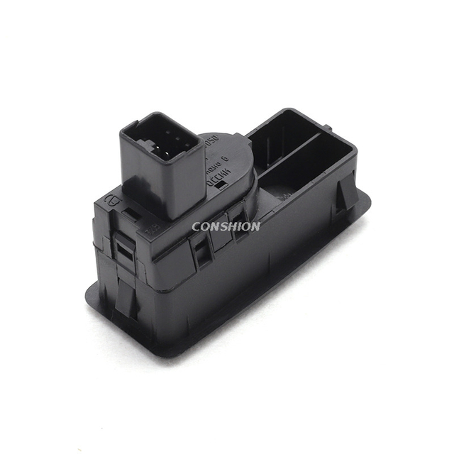 31633769050/59.3769 Window Switch - For LADA