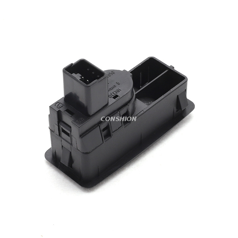 31633769050/59.3769 Window Switch - For LADA