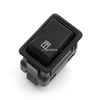 77.3709-02.19 Door Switch - For PAZ