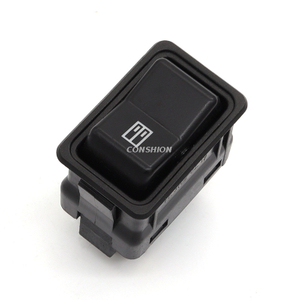 77.3709-02.19 Door Switch - For PAZ