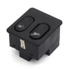 17.3763-01 Seat Switch - For UAZ