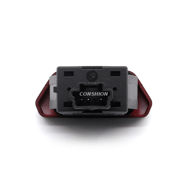 8450006940 Warning Light Switch - for LADA Vesta