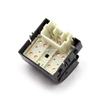 AS6914529BA window switch for MAHINDRA