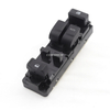 25779766 window switch for ISUZU Old D-Max/ISUZU D-Max/Single Cab