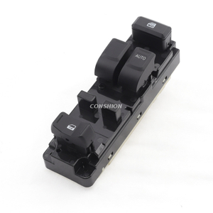 25779766 window switch for ISUZU Old D-Max/ISUZU D-Max/Single Cab