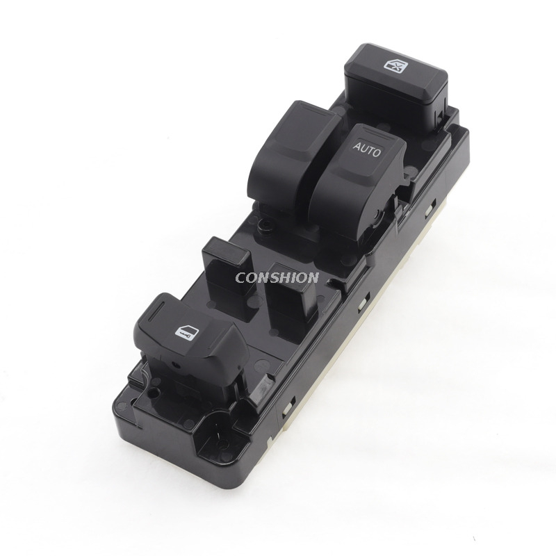 25779766 window switch for ISUZU Old D-Max/ISUZU D-Max/Single Cab