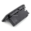 8981595430 window switch for ISUZU Truck-NQR 700 24V 122/5000