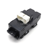 0111JAG00211N window switch for MAHINDRA Scorpio 3rd Generation