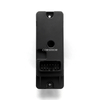 8973961020 window switch for ISUZU-Dmax