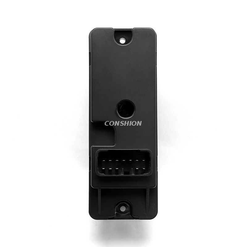 8973961020 window switch for ISUZU-Dmax