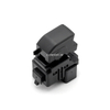 8974649380 window switch for ISUZU D-max