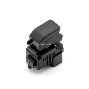 8974649380 window switch for ISUZU D-max