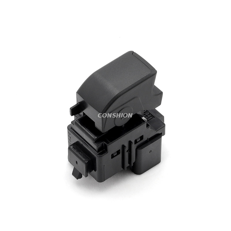 8974649380 window switch for ISUZU D-max