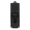 AB3914540AB window switch for FORD RANGER/ MAZDA BT50