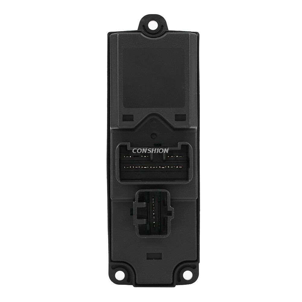 AB3914540AB window switch for FORD RANGER/ MAZDA BT50