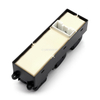 8981922550/8981922500/8981922520/515541 window switch for New D-Max/Dmax MU-X