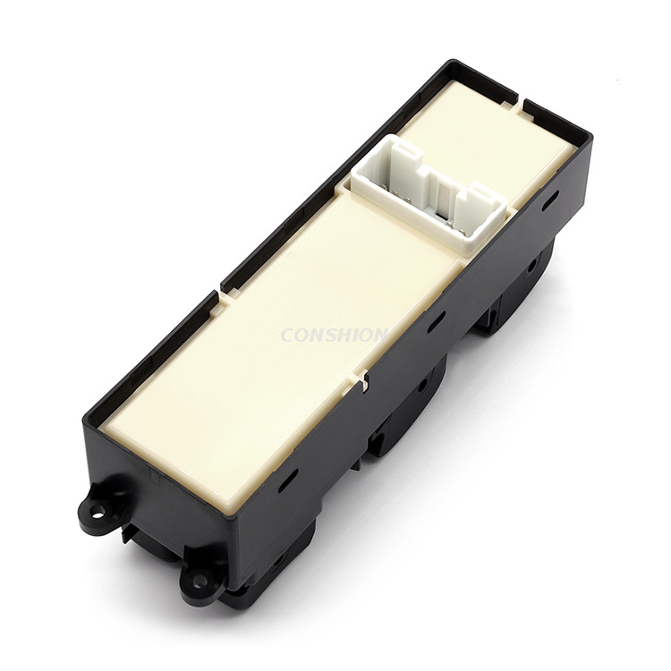 8981922550/8981922500/8981922520/515541 window switch for New D-Max/Dmax MU-X