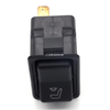 82.3709-01.13 Seat Switch - For GAZ