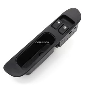 0K63A66350 window switch for HYUNDAI KIA K2700 Frontier