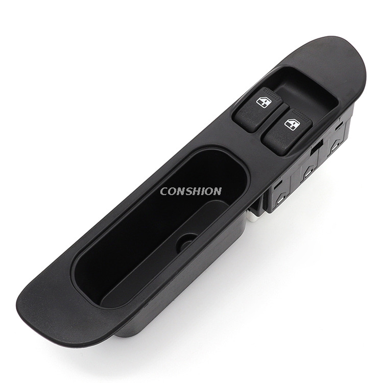 0K63A66350 window switch for HYUNDAI KIA K2700 Frontier