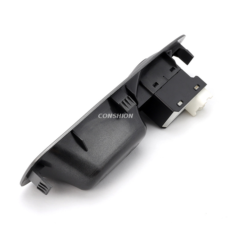 9358025000/9358025000YN window switch for HYUNDAI Accent