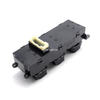 93570B46104X/299131738 window switch for HYUNDAI Grand I10