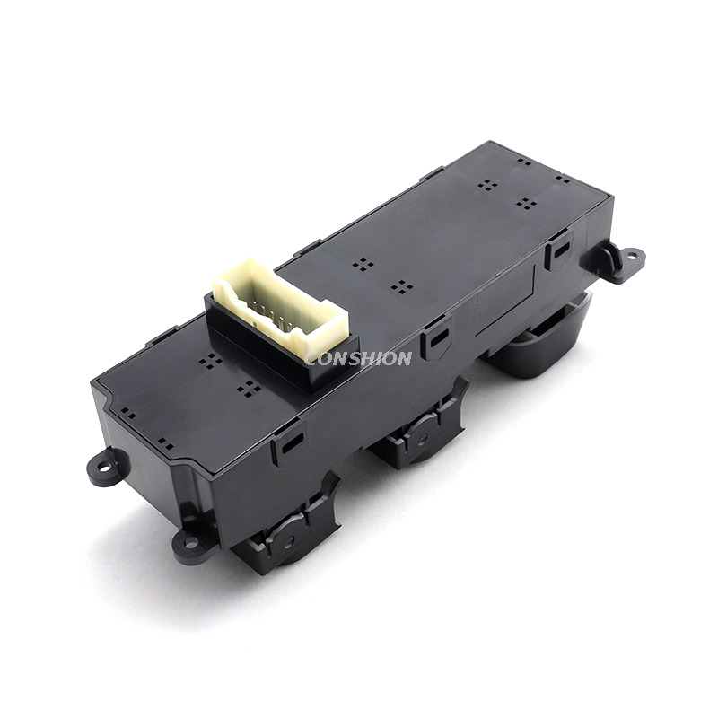 93570B46104X/299131738 window switch for HYUNDAI Grand I10