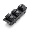 93570A00004X window switch for HYUNDAI Creta/ Chevrolet Enjoy