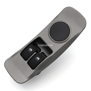 935704F000MP window switch for HYUNDAI H100 K2700 Frontier