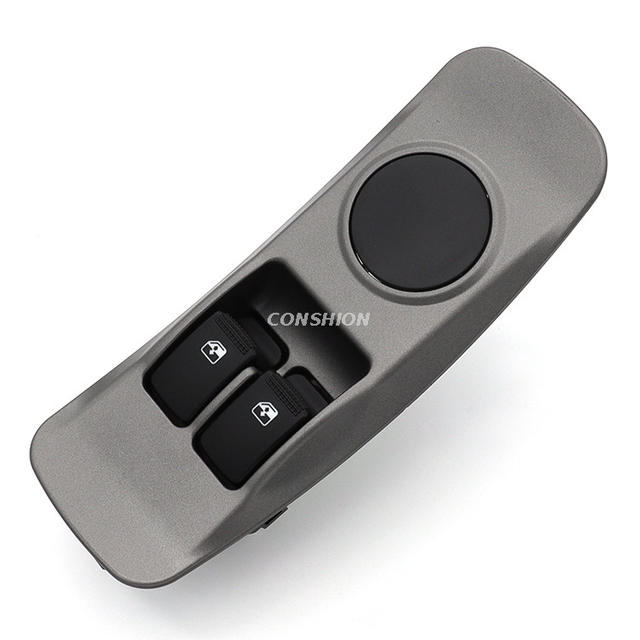 935704F000MP window switch for HYUNDAI H100 K2700 Frontier