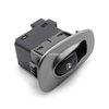 9358025015 window switch for HYUNDAI Accent/Crdi