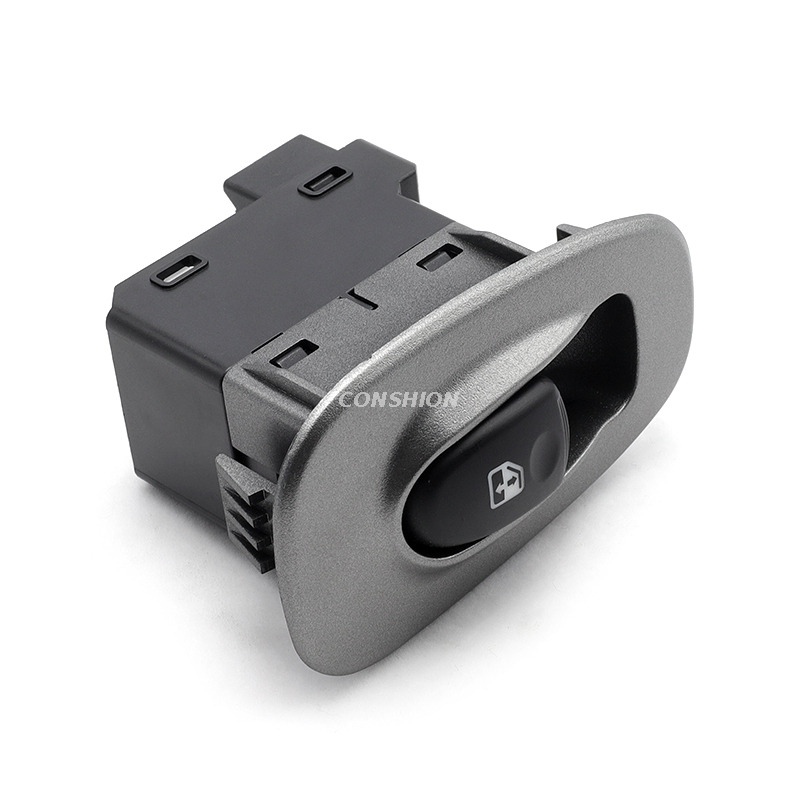 9358025015 window switch for HYUNDAI Accent/Crdi