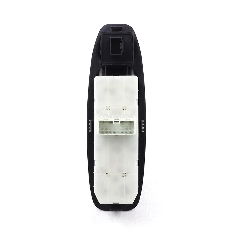 9357025000/9357025000YN window switch for HYUNDAI Accent