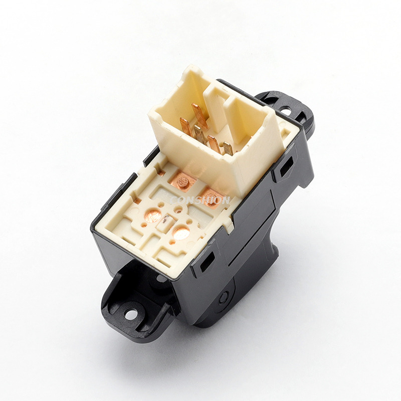 935804F000MP window switch for HYUNDAI H100