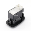 9358025010YN window switch for HYUNDAI Accent