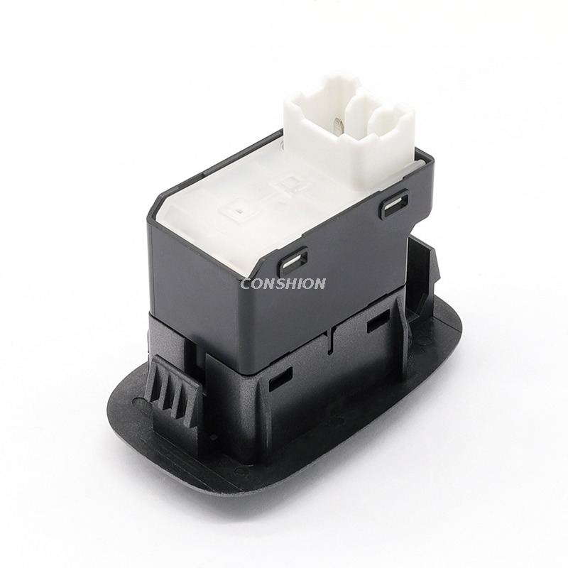 9358025010YN window switch for HYUNDAI Accent