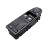 1118376308020 Window Switch - For LADA