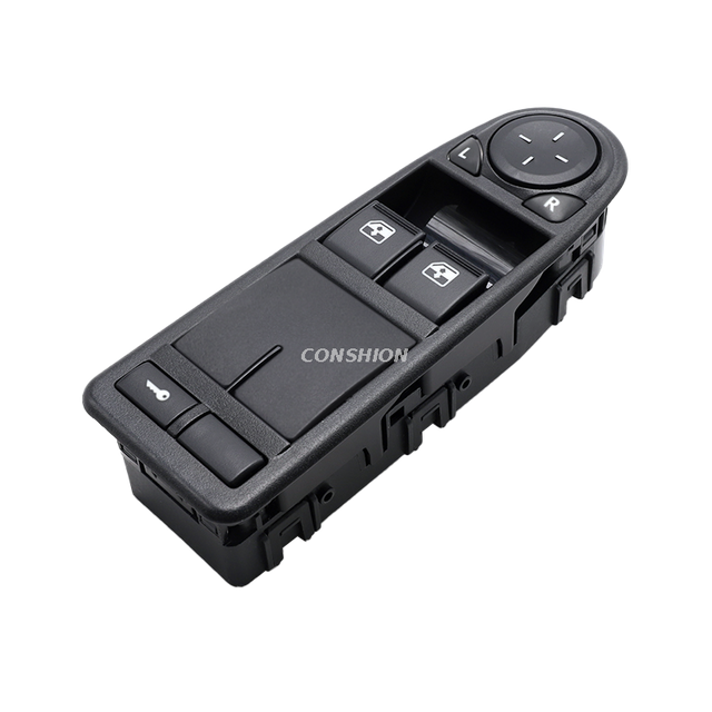 1118376308020 Window Switch - For LADA