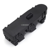 21703763080 Window Switch - For LADA 2170/2172 Priora