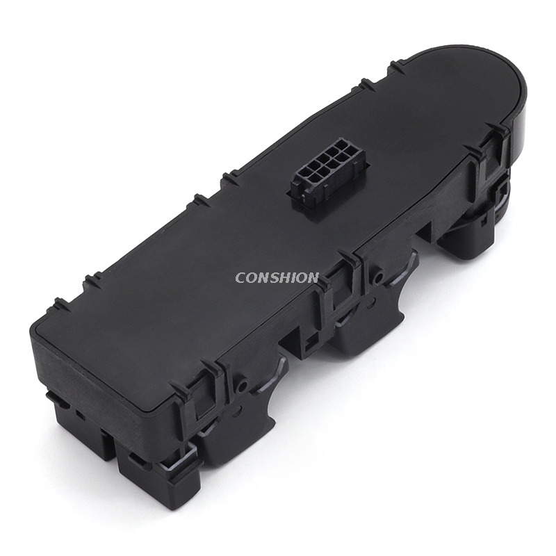 21703763080 Window Switch - For LADA 2170/2172 Priora