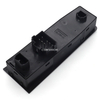 8450006932/62.376910 Window Switch - For LADA Vesta